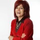 Floria Aghdamimehr