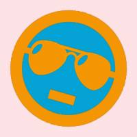 louisesser