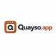Avatar for Quayso.app