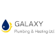 Avatar for Galaxy Plumbing & Heating