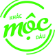 Avatar for khacdaumoc