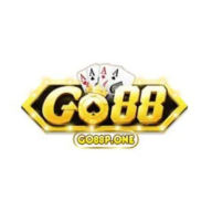 go88pone