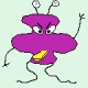 Avatar de Geobiota