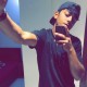 Vaibhav Jain