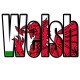 welshbizuk