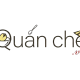 Avatar for Quán Chè