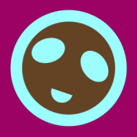 EnerocOy