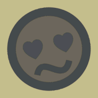 joserenatofb2