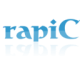 rapichat