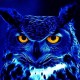 EvilSeph