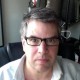 Photo of David Pollak