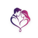 Avatar for Marriage Biodata Format