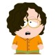 Avatar for getty104