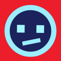 healthwave