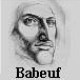 Babouviste Avatar
