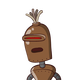 客人