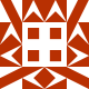 Avatar de Usuario