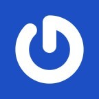 santiagokm200's Avatar