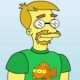 Avatar pour 6livi3r