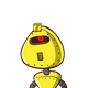 guest