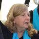 Linda's Avatar
