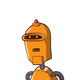 mkda