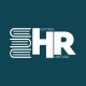 Editora HR