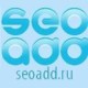 seoadd