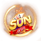 Avatar for SUNWIN © Link Tải Game Bài Đổi Thưởng Sun Win Chính Thức