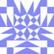 wpmaster