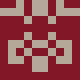 Avatar kyhni spb_niOa