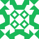 User avatar for staff-jeev