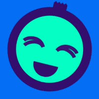 draglong