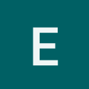 edgify avatar