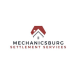 Photo of mechanicsburgsettlementservice