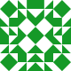 default avatar