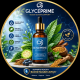 glyceprime