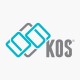 Avatar for KOS SHOP