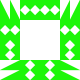 Awatar Sylfia
