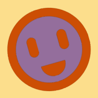 johnny_mopp