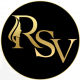 Avatar for Raj Silk Villa