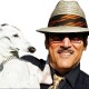 HeathCliff Rothman