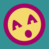 moxiemediaworks