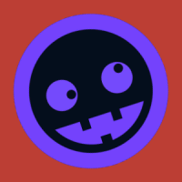 Evilish