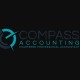 How To Recognize & Avoid Phishing Scams | Compass Accounting CPA