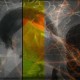 DGwar's avatar