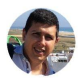 Avatar del autor del comentario
