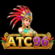 Avatar for ATC96
