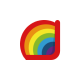 digrart Avatar