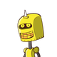 guest